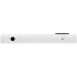 Сотовый телефон Sony Xperia 10 V 8/128Gb белый