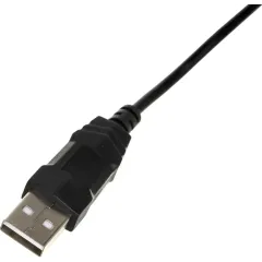 Клавиатура Defender RAID GK-778DL RU LED черный (45778) (*5)