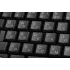 Клавиатура + Мышь A4Tech KR-3330 черный 