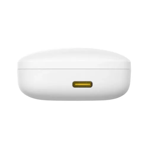 Гарнитура Bluetooth BASEUS Bowie E16 White/белый