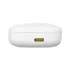Гарнитура Bluetooth BASEUS Bowie E16 White/белый