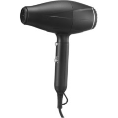 Фен Hair 9267 (*7)