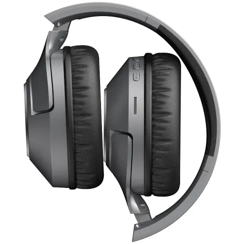 Гарнитура Bluetooth A4Tech 2Drumtek BH300 черный