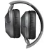 Гарнитура Bluetooth A4Tech 2Drumtek BH300 черный
