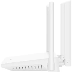 Маршрутизатор Huawei AX2 WS7001-22 (53030ADX)