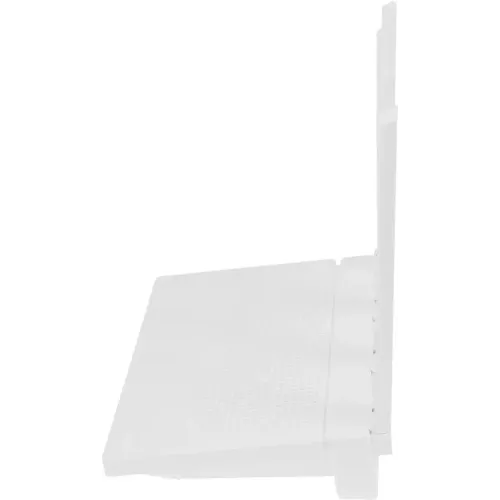 Маршрутизатор Xiaomi Mesh System AX3000T 
