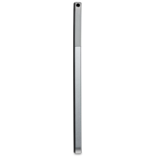 Планшет 10.4&quot; Digma Pro 1400E 4G