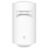 Водонагреватель ELECTROLUX EWH 50 DRYver