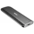 SSD USB 500Gb NETAC ZX Slim (NT01ZX-500G-32BK)
