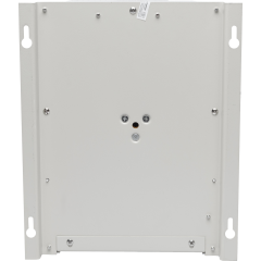 Стабилизатор РЕСАНТА АСН-3000Н/1-Ц Lux (63/6/21) (*13)