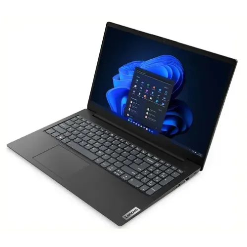 Ноутбук 15.6&quot; Lenovo V15 G4 82YU0044AK AMD 7120U/8Gb/SSD 256Gb/AMD Radeon 610M/Free DOS