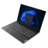 Ноутбук 15.6&quot; Lenovo V15 G4 82YU0044AK AMD 7120U/8Gb/SSD 256Gb/AMD Radeon 610M/Free DOS
