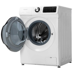 СМА БИРЮСА WM-SM814/03