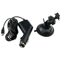 Видеорегистратор G30 