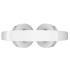 Гарнитура Bluetooth More choice HW33 белый