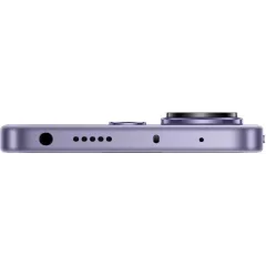 Сотовый телефон Xiaomi POCO M6 Pro 8/256Gb Purple