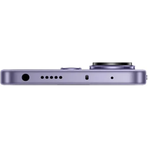Сотовый телефон Xiaomi POCO M6 Pro 8/256Gb Purple