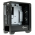 Корпус Zalman Z7 NEO Black