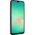 Сотовый телефон Samsung Galaxy A26 5G 6/128Gb черный (SM-A266BZKDCAU)