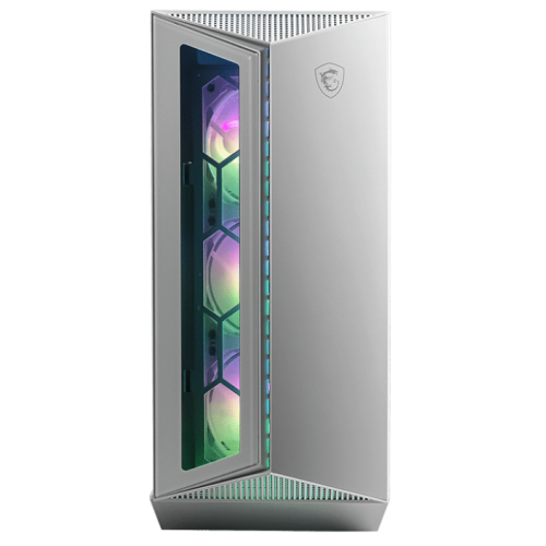 Компьютер TXN Game 25965 [ i5 12400F/DDR5 32Gb/SSD M2 256Gb/SSD SATA 1Tb/RTX4060 8Gb/700W/NO OS]