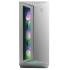 Компьютер TXN Game 25965 [ i5 12400F/DDR5 32Gb/SSD M2 256Gb/SSD SATA 1Tb/RTX4060 8Gb/700W/NO OS]