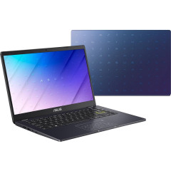 Ноутбук 14&quot; ASUS E410MA-EK2281 (90NB0Q11-M014P0) N5030/4GB/256GB/NO OS