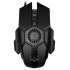 Мышь SVEN RX-G880