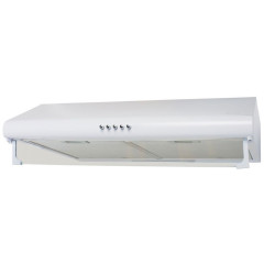 Воздухоочиститель OASIS UP-60W (F) (*7)