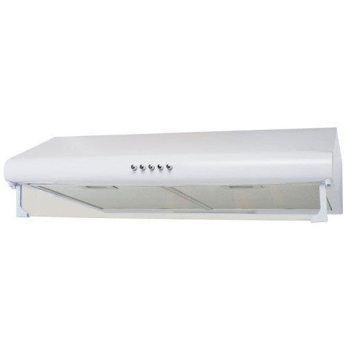 Воздухоочиститель OASIS UP-60W (F) (*7)