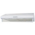 Воздухоочиститель OASIS UP-60W (F) (*7)
