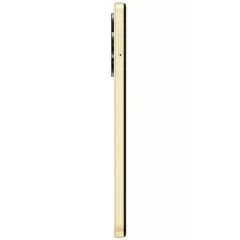 Сотовый телефон Tecno Spark 20C 4/128Gb Alpenglow Gold