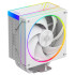 Кулер ALL ID-Cooling FROZN A410 ARGB WHITE