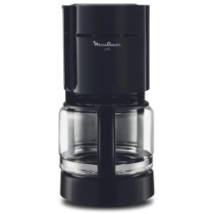 Кофеварка Moulinex FG121811