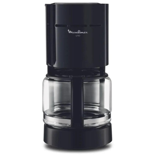 Кофеварка Moulinex FG121811