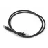 Кабель RJ-45 0.5 м GEPLINK GL8160