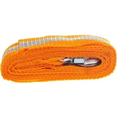 Трос буксировочный Stels 10т.