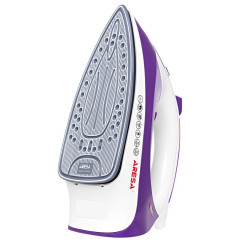 Утюг ARESA AR-3103 (*7)