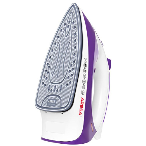 Утюг ARESA AR-3103 (*7)