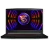 Ноутбук 15.6&quot;MSI GF63 Thin 12UC-1036XRU i5-12450H 16GB/512GB RTX3050 DOS (9S7-16R821-1036)