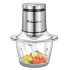 Измельчитель BINATONE MFP 076