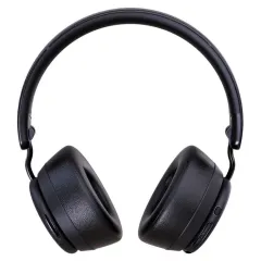 Гарнитура Bluetooth TFN TFN-HS-BT009BK black