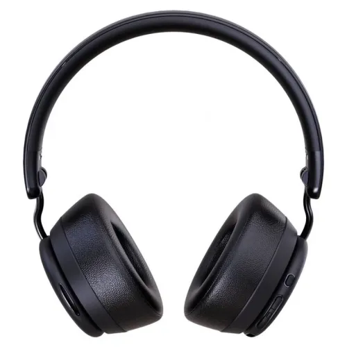 Гарнитура Bluetooth TFN TFN-HS-BT009BK black