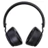 Гарнитура Bluetooth TFN TFN-HS-BT009BK black