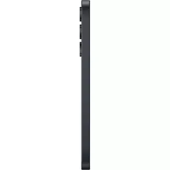 Сотовый телефон Samsung Galaxy A35 SM-A356 8/256Gb (SM-A356ELBGCAU) Blue Black