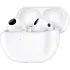 Гарнитура Bluetooth Huawei FreeBuds Pro 3 Ceramic White