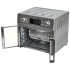 Электропечь PIONEER AI MO5202G, 24 пр., 25 л., сер. (*9)