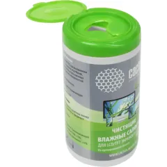 Салфетка унив. Cactus CS-1001PE