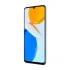 Сотовый телефон Honor X7 4/128 серебристый
