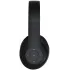 Гарнитура Bluetooth Digma BT-14 черный
