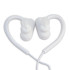 Гарнитура Bluetooth Belsis BE1202BBW белый